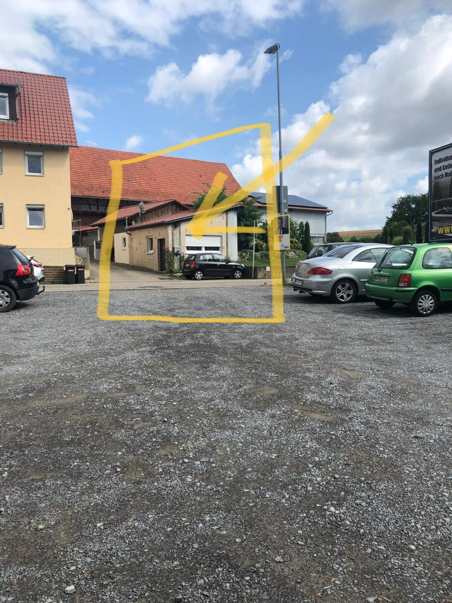 Kraichgau # 1-Zkd Mit Ebk, Modern Und Barrierefrei, Monteurzimmer, Self-Check-In Ittlingen Esterno foto